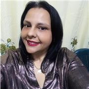 Asesorías online, matemáticas y fisica y metodología de la investigación. Castellano basico. Español